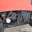 2013-kubota-m9960d-image-12