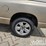 2004-dodge-ram-1500-image-12