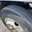 2003-freightliner-fl70-image-19