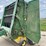 john-deere-530-image-11