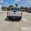 2016-ford-f150-image-10