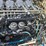 2012-terex-ta400-image-104