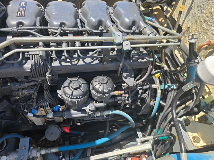 2012-terex-ta400-image-104