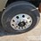 2016-international-durastar-4300-image-32