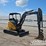 2023-deere-35g-image-7