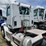 2015-peterbilt-579-image-8