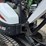 2019-bobcat-e35i-image-29