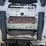 2007-bobcat-t300-image-23