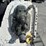 2021-bobcat-t770-image-16