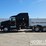2007-kenworth-t600-image-3