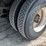2013-international-durastar-4300-image-9