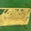 john-deere-4630-image-24