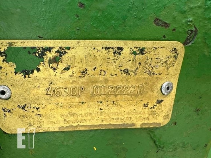 john-deere-4630-image-24