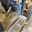 willmar-wrangler-4500-image-37