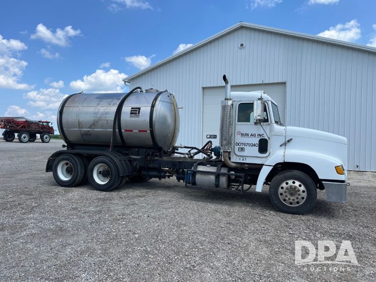 1995-cummins-m11-image-7