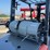 2014-toyota-sfgu25-forklift-image-9