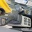 2018-kobelco-sk210-lc-10-image-40