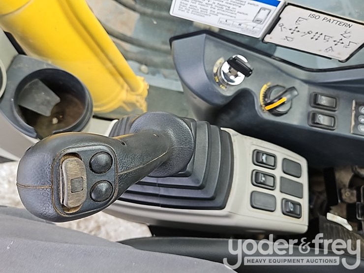 2018-kobelco-sk210-lc-10-image-40