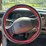 2004-ford-f350-image-8