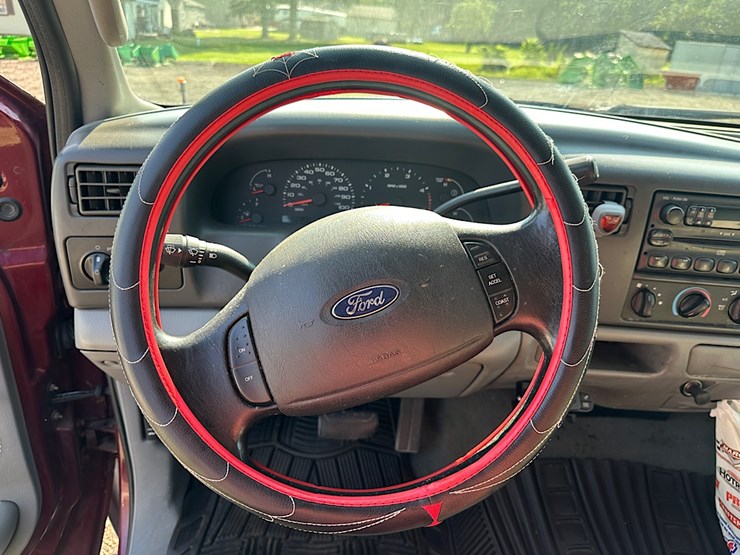 2004-ford-f350-image-8