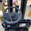 2019-hyster-s60ft-image-18