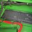 2014-john-deere-s670-image-67