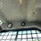2021-bobcat-t770-image-29