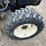 2012-new-holland-boomer-3045-image-21