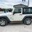 2008-jeep-wrangler-image-2