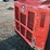 2015-kubota-svl90-2-image-28