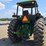 john-deere-4440-image-3