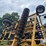 2006-landoll-850-image-36