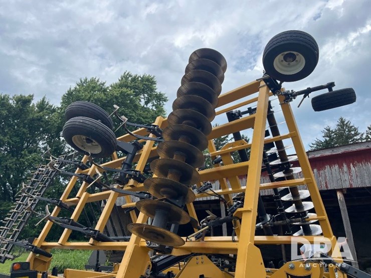 2006-landoll-850-image-36