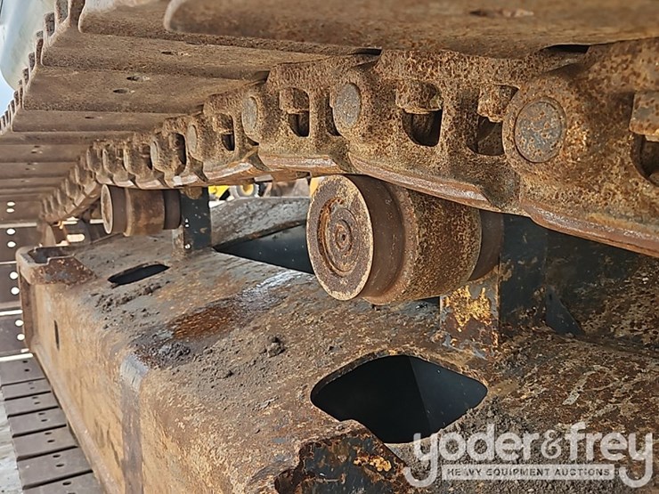 2018-kobelco-sk170-lc-10-image-24