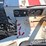 2004-moffett-m5500-image-30