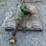 john-deere-model-b-image-3