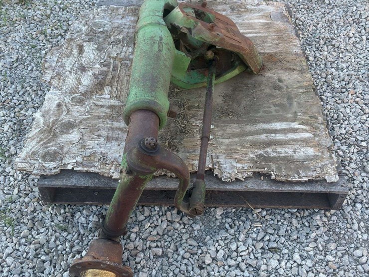 john-deere-model-b-image-3