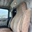 1993-western-star-4900-image-48