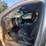 2020-chevrolet-silverado-1500-image-38