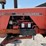 allis-chalmers-200-image-34