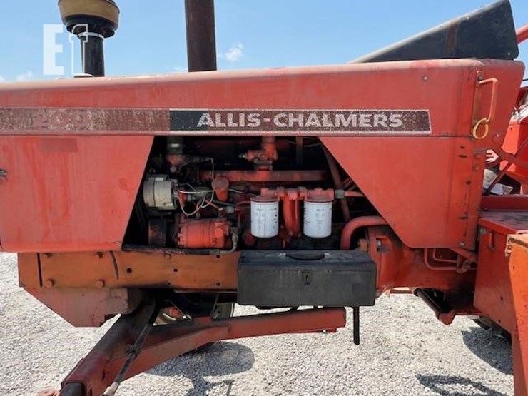 allis-chalmers-200-image-34
