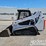 2018-bobcat-t590-image-2