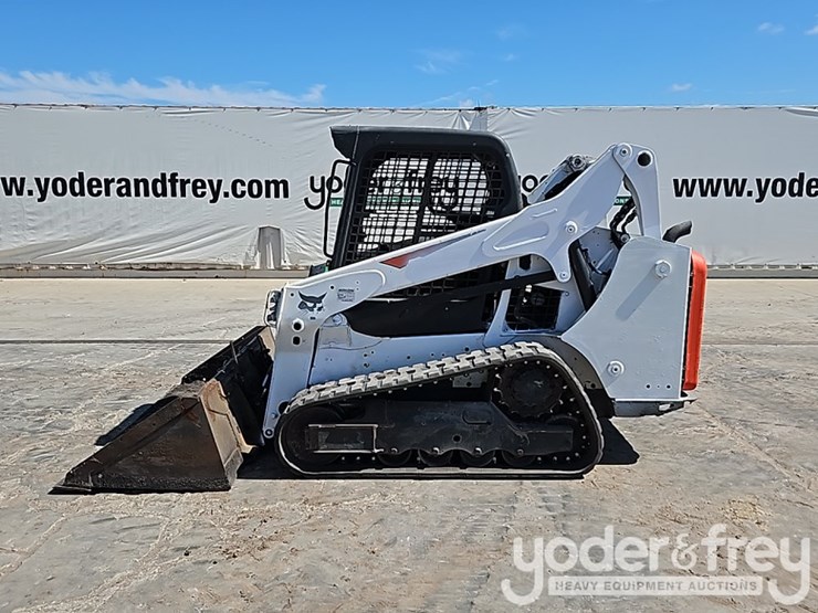 2018-bobcat-t590-image-2