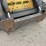 new-holland-c175-image-15