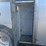 2012-peterbilt-337-image-22