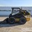 2020-new-holland-l234-image-3