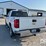 2014-chevrolet-1500-image-12