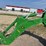 2013-deere-595-image-8