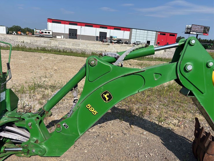 2013-deere-595-image-8