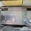 2005-takeuchi-tb145-image-46